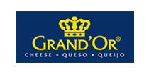 Grand-Or