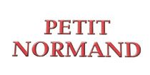 Petit-Normand